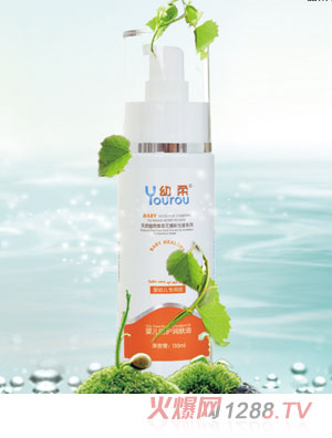 ����냺���o(h��)���w��