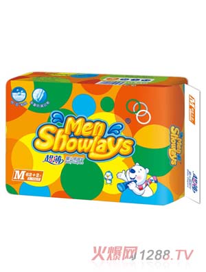 Menshowlays�����냺����ƬM�a