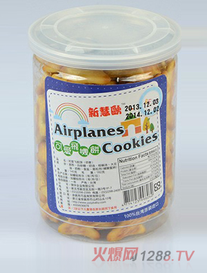 �»ۚW�ɐ��w�C(j��)�