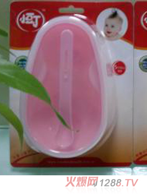 С�����x����ĥ��