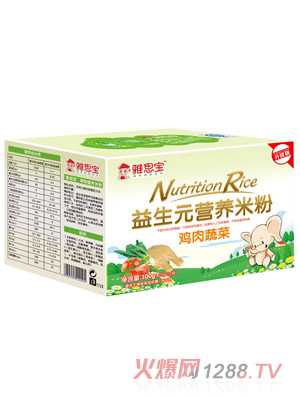 ��˼������Ԫ�u���߲ˠI�B(y��ng)�׷�