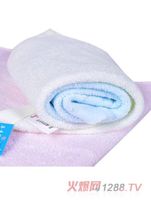 ţwSۼt\S{(ln)ɫ