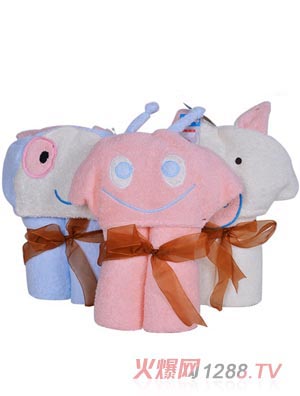 ţwSL(fng)ۼt\S{(ln)ɫ