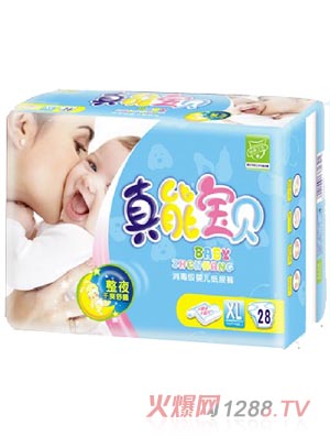 ���܌�ؐ������(j��)�냺����ѝXL�a28Ƭ