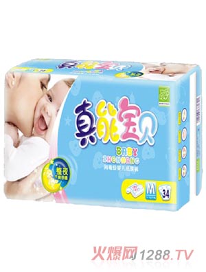 ���܌�ؐ�������냺����ѝM�a34Ƭ