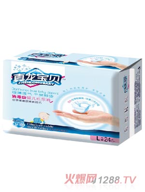 ������ؐ�������냺����ѝL�a24Ƭ