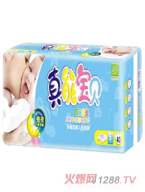 ���܌�ؐ�������냺����ѝS�a40Ƭ