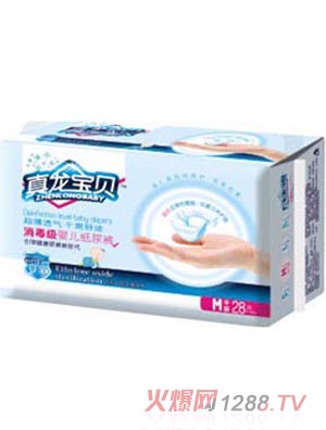 ������ؐ�������냺����ѝM�a28Ƭ