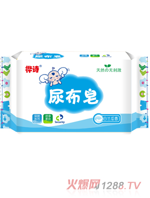 ��Ԋ����150g