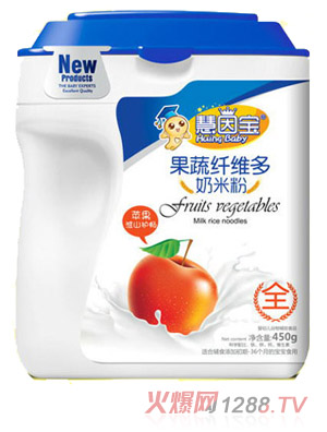 �����O����ɽ�����w�S�����׷�