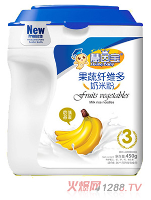 �����㽶���������w�S�����׷�