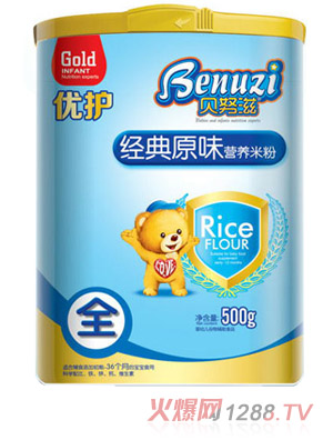 ؐŬ�̽�(j��ng)��ԭζ��(y��u)�o�I�B(y��ng)�׷�