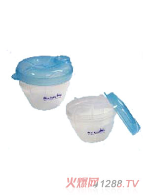 ���䃺4���©���D�̷ۃ����