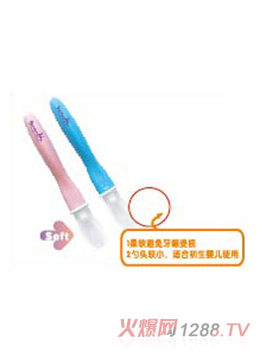 ���䃺���zܛ�^���ӣ�����