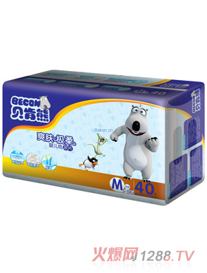 ؐ����ˬ�w�O�Ἀ��ƬM�a