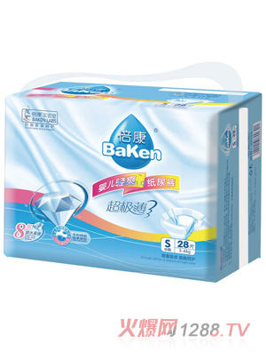 �������O���냺�pˬ����ѝ���а��b��