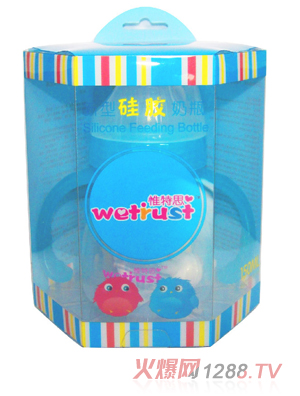 Ω˼zƿ(i)150ML{(ln)ɫ