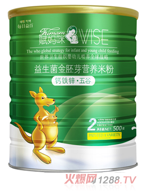 �x�����}�F�\�������������ѿ�׷�2��