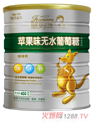 �x�����O��ζ�o(w��)ˮ������