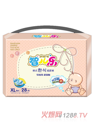 �ǃ����nʽ�ؼ�������(qi��ng)������ѝXL�a