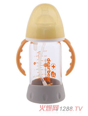 HHؐؐھ@ֱƿ+Ԅ+հ160ml