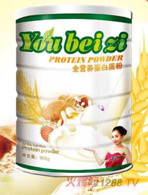 (yu)ؐȫI(yng)B(yng)|(zh)