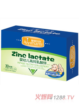 �ۋ묔����׃��߼�?n��i)����\30���b1