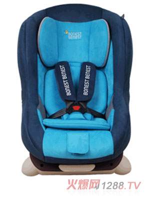 BONEST BENESTţ{ͯȫ