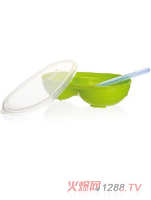 �Ë�����ĥ��+��