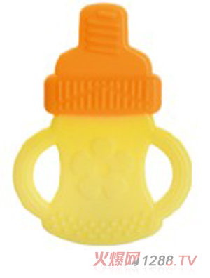 �Ë����pɫ��ƿ�����z