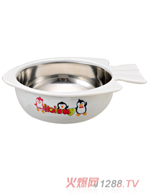 �Ë������P䓃�ͯ�~(y��)��