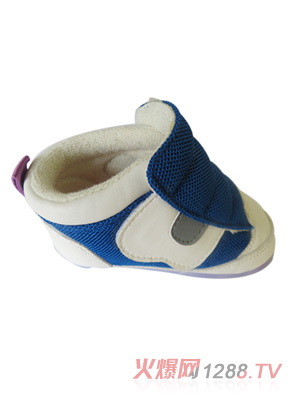 �������{ɫܛ�׋냺Ь