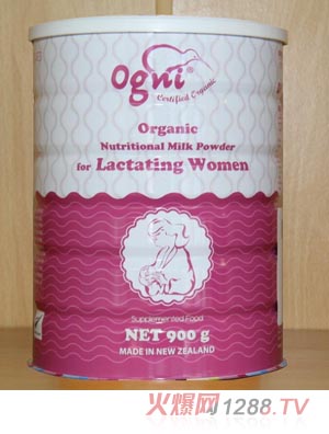 �W�����ЙC�냺�̷�