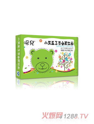 �ჺ���׃�С��ɏ�Ӱٺ��w����