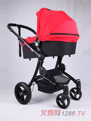 UBest(d)˯@O(sh)Ӌ(j)냺܇(ch)