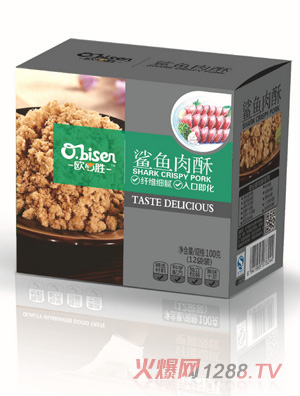 �W�؄ً��׃����~����