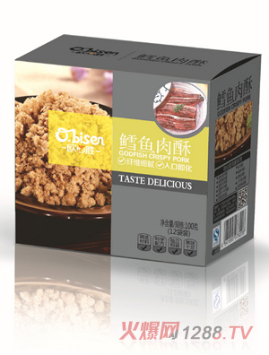 �W�؄ً��׃��L�~����