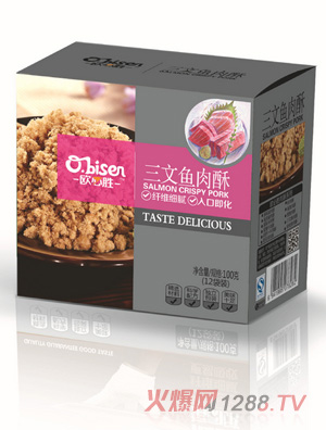 �W�؄ً��׃������~����