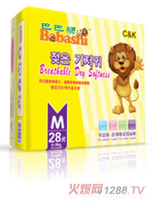 �Ͱͪ{�污���Ἀ��ѝ��M̖��