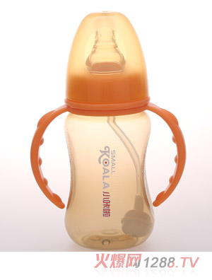 С(bio)ڏ{׋냺ƿ150ml