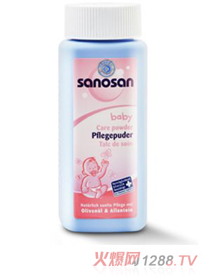 ���_�W�냺ˬ����