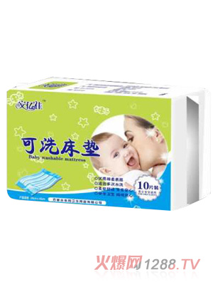 ���|�ѿ��ȴ��|