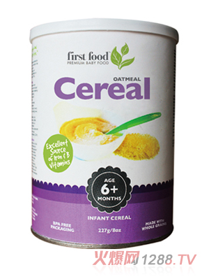 �����ʳܽ�zܽ�냺������