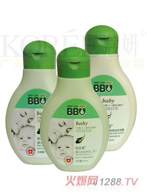 ���ސ�(��i)��ͯϴ�l(f��)��ԡ����һ