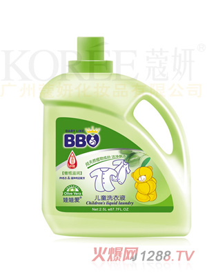 ���ސ��ϙ��̝�(r��n)��ͯϴ��Һ