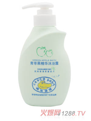 �{�~(y��)����300g���O(p��ng)�����A��ԡ¶