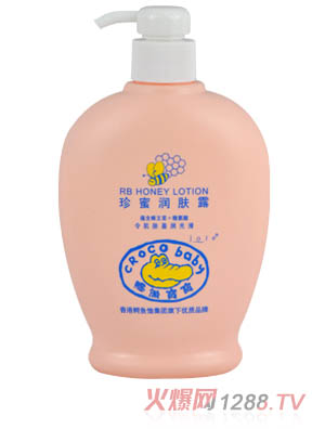 �{�~(y��)����400g���۝�(r��n)�w¶