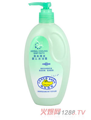 �{�~(y��)����300g�ݱ�����냺��ԡ¶