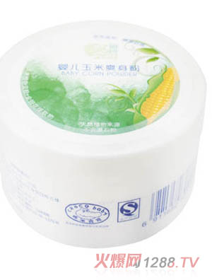 �����냺����ˬ����