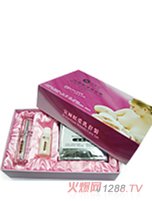 �����狌���鷿�ޏ�(f��)���b